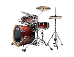 Ударная установка TAMA MBS52RZS-DCF