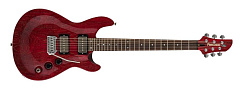 FERNANDES APG DLX JPC DR