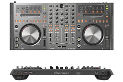 Pioneer DDJ-T1