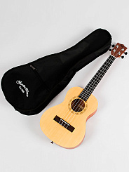 MARTIN ROMAS MR-02G EQ