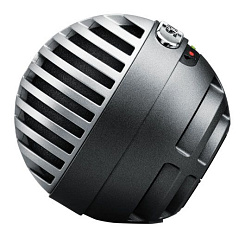 SHURE MOTIV MV5-DIG