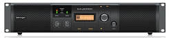 Behringer NX3000D