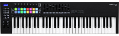 NOVATION Launchkey 61 [MK3]