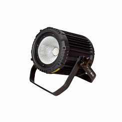 Involight COBPAR100TW