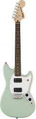 FENDER SQUIER FSR Bullet® Mustang® HH, Surf Green