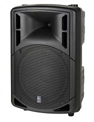 EUROSOUND ESM-15Bi-M 