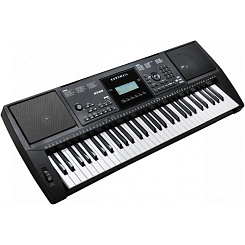 Синтезатор Kurzweil KP80 LB