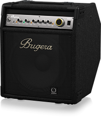 Комбоусилитель BUGERA ULTRABASS BXD12