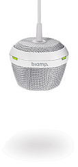 Biamp Devio DСM-1