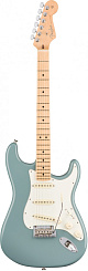 Fender AM Pro Strat MN SNG