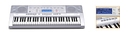 Синтезатор CASIO CTK-4000