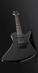 Framus Streetwalker 7str Black