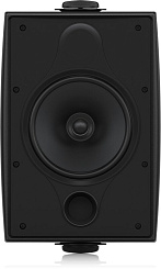 Tannoy DVS 6  