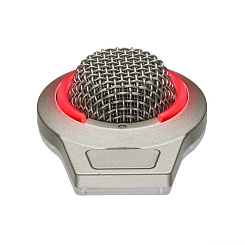 Микрофон для конференций AUDIO-TECHNICA ES947WLED