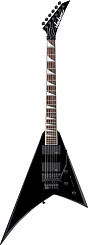 Электрогитара JACKSON RHOADS RRXMG BLACK