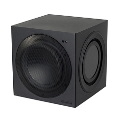 Сабвуферы Monitor Audio CW8