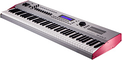 Kurzweil Artis 7