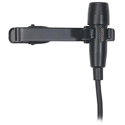 AKG CK55L