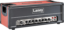 Laney GH100R