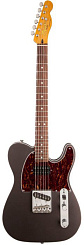 Электрогитара FENDER SQUIER FSR CLASSIC VIBE TELE 60's GOLD BRONZE