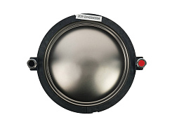 Диафрагма ВЧ драйвера Lavoce DN14.30T-Replacement diaphragm