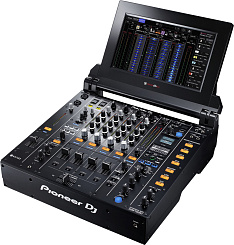 Pioneer DJM-TOUR1