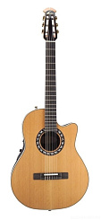 OVATION 1773AX-4