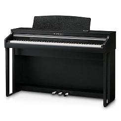 Kawai CA48B