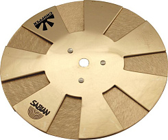 Sabian 10" Chopper