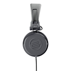 Reloop RHP-6 Grey