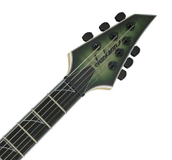 JACKSON PRO SC - ALIEN BURST