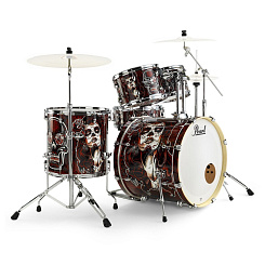 Pearl EXA725S/ C715