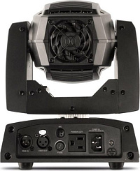 CHAUVET-DJ Intimidator Spot 255 IRC 