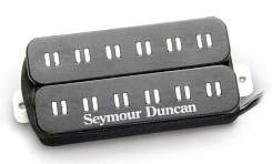 Звукосниматель SEYMOUR DUNCAN PA-TB2B DISTORTION TREMBUCKER B