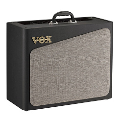 VOX AV60 ANALOG VALVE AMPLIFIER