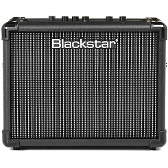 Blackstar ID:CORE40 V2