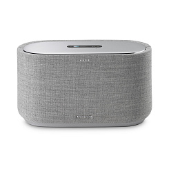 Harman/Kardon Citation 300 Grey