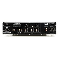 Проигрыватели компакт-дисков Cambridge Audio Azur 851C