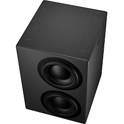 Dynaudio Core SUB