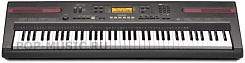 Синтезатор Casio WK-110