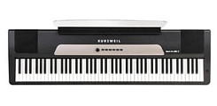 Kurzweil Mark Pro ONEi S