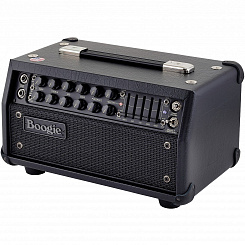 MESA BOOGIE MARK FIVE: 25 HEAD ламповый гитарный усилитель голова