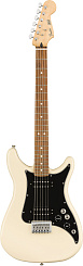 FENDER PLAYER LEAD III PF OWT 