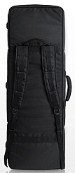 Bag & Music BM1094 Keyboard_49 CASUAL 