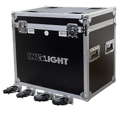 Involight PROSPOT300SET