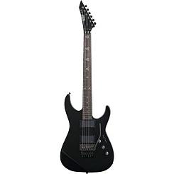 Электрогитара ESP KH-2 NECK-THRU STDBK