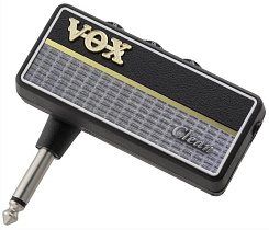 VOX AP2-CL AMPLUG 2 CLEAN