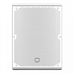 Turbosound DUBLIN TCX82-WH