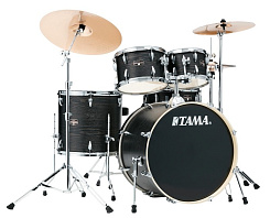 Ударная установка TAMA IE52KH6W-BOW IMPERIALSTAR