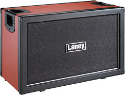 Laney GS212VR